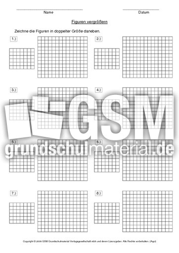 AB Figuren vergrößern blanko.pdf